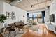 807 Davis Unit 505, Evanston, IL 60201