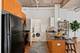 807 Davis Unit 505, Evanston, IL 60201