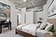 807 Davis Unit 505, Evanston, IL 60201