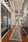 807 Davis Unit 505, Evanston, IL 60201