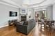 3755 N Wilton Unit 3SE, Chicago, IL 60613