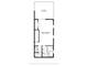 3755 N Wilton Unit 3SE, Chicago, IL 60613