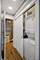 3755 N Wilton Unit 3SE, Chicago, IL 60613