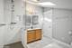 3755 N Wilton Unit 3SE, Chicago, IL 60613