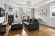 3755 N Wilton Unit 3SE, Chicago, IL 60613