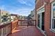 3755 N Wilton Unit 3SE, Chicago, IL 60613