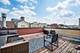 3755 N Wilton Unit 3SE, Chicago, IL 60613