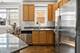 3755 N Wilton Unit 3SE, Chicago, IL 60613