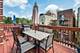 3755 N Wilton Unit 3SE, Chicago, IL 60613