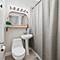 3755 N Wilton Unit 3SE, Chicago, IL 60613