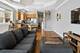 3755 N Wilton Unit 3SE, Chicago, IL 60613