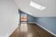 3755 N Wilton Unit 3SE, Chicago, IL 60613