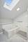 3755 N Wilton Unit 3SE, Chicago, IL 60613