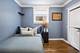 3755 N Wilton Unit 3SE, Chicago, IL 60613