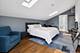 3755 N Wilton Unit 3SE, Chicago, IL 60613