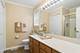 2362 Nantucket, Elgin, IL 60123