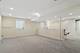 2362 Nantucket, Elgin, IL 60123
