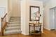 2362 Nantucket, Elgin, IL 60123