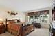 2362 Nantucket, Elgin, IL 60123