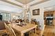 2362 Nantucket, Elgin, IL 60123