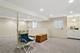 2362 Nantucket, Elgin, IL 60123