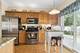 2362 Nantucket, Elgin, IL 60123