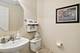 2362 Nantucket, Elgin, IL 60123