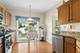 2362 Nantucket, Elgin, IL 60123