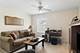 2362 Nantucket, Elgin, IL 60123