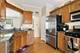 2362 Nantucket, Elgin, IL 60123