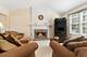 2362 Nantucket, Elgin, IL 60123