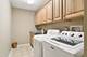 2362 Nantucket, Elgin, IL 60123