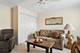 2362 Nantucket, Elgin, IL 60123