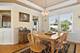 2362 Nantucket, Elgin, IL 60123