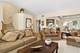 2362 Nantucket, Elgin, IL 60123