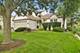 2362 Nantucket, Elgin, IL 60123
