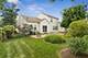 2362 Nantucket, Elgin, IL 60123