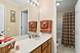 2362 Nantucket, Elgin, IL 60123