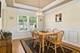 2362 Nantucket, Elgin, IL 60123