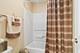 2362 Nantucket, Elgin, IL 60123