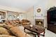 2362 Nantucket, Elgin, IL 60123
