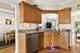 2362 Nantucket, Elgin, IL 60123