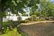 2362 Nantucket, Elgin, IL 60123