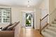 2362 Nantucket, Elgin, IL 60123