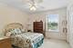 2362 Nantucket, Elgin, IL 60123