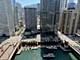 300 N State Unit 2235, Chicago, IL 60654