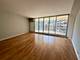 300 N State Unit 2235, Chicago, IL 60654