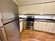 300 N State Unit 2235, Chicago, IL 60654