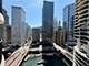 300 N State Unit 2235, Chicago, IL 60654