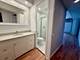 300 N State Unit 2235, Chicago, IL 60654
